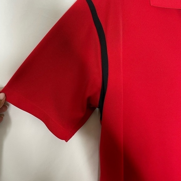 Browning T-shirt - Picture 4 of 9